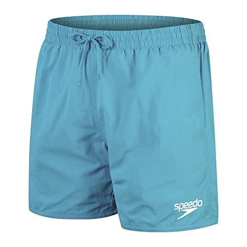 Speedo Essential 16" Schwimmshort Herren - S von Speedo