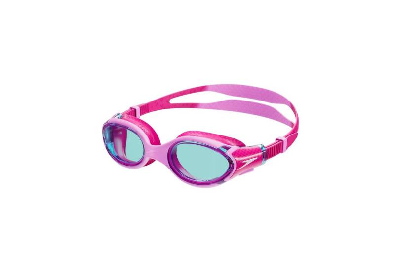 Speedo Schwimmbrille Speedo Biofuse 2.0 Ju, (1-St) von Speedo