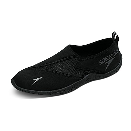 Speedo Surfwalker Pro 3.0 Herren-Surfschuhe von Speedo