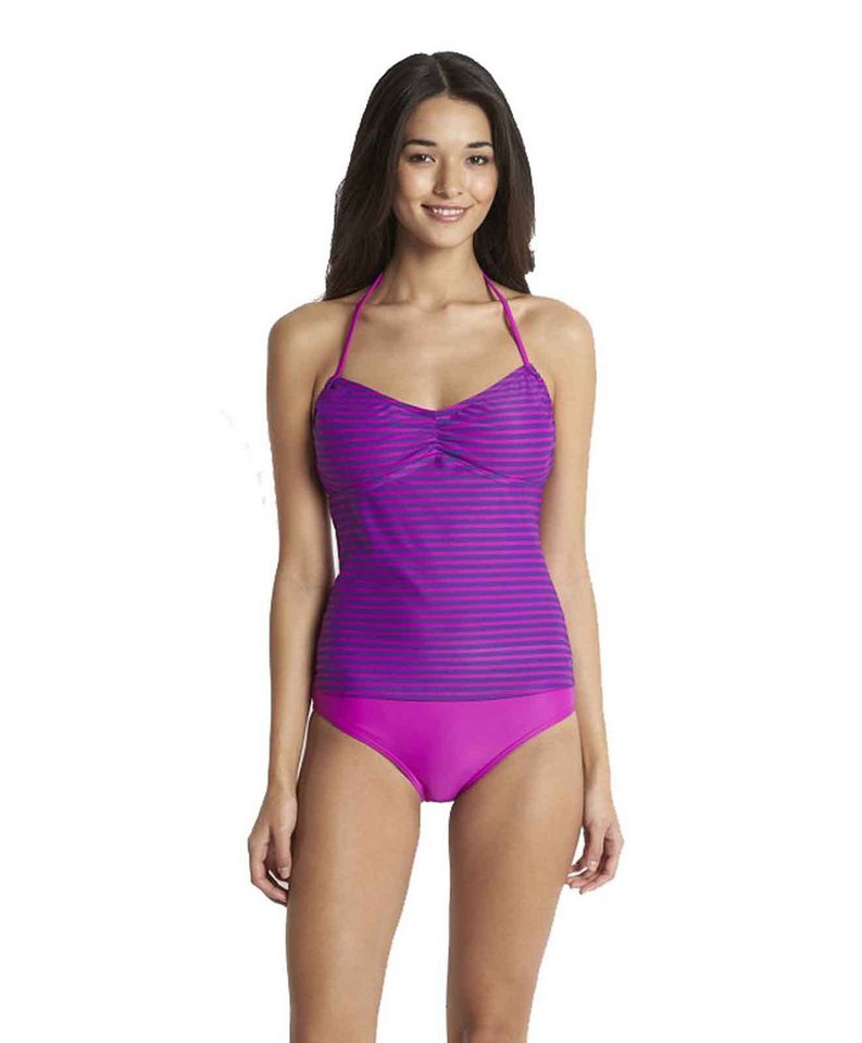 Speedo Tankini Tankini Cup AF von Speedo