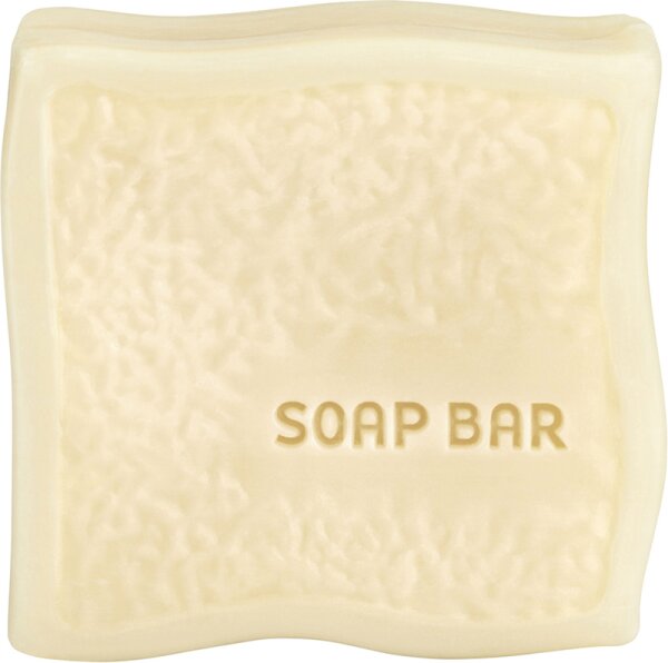 Speick Naturkosmetik Bionatur Soap Bar Carpe Diem 100 g von Speick Naturkosmetik