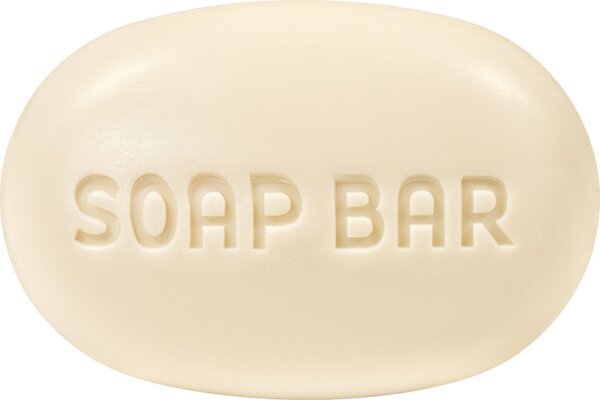 Speick Naturkosmetik Bionatur Soap Bar Kokos 125 g von Speick Naturkosmetik