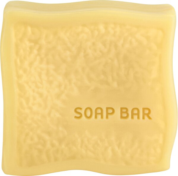 Speick Naturkosmetik Bionatur Soap Bar Vitality 100 g von Speick Naturkosmetik