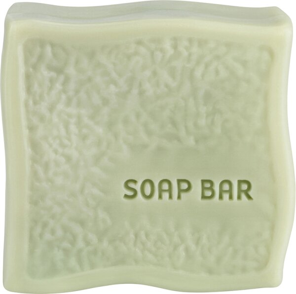 Speick Naturkosmetik Bionatur Soap Bar in Balance 100 g von Speick Naturkosmetik