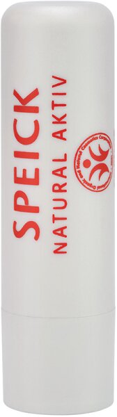 Speick Naturkosmetik Speick Natural Aktiv Lippenpflege 4,5 g von Speick Naturkosmetik