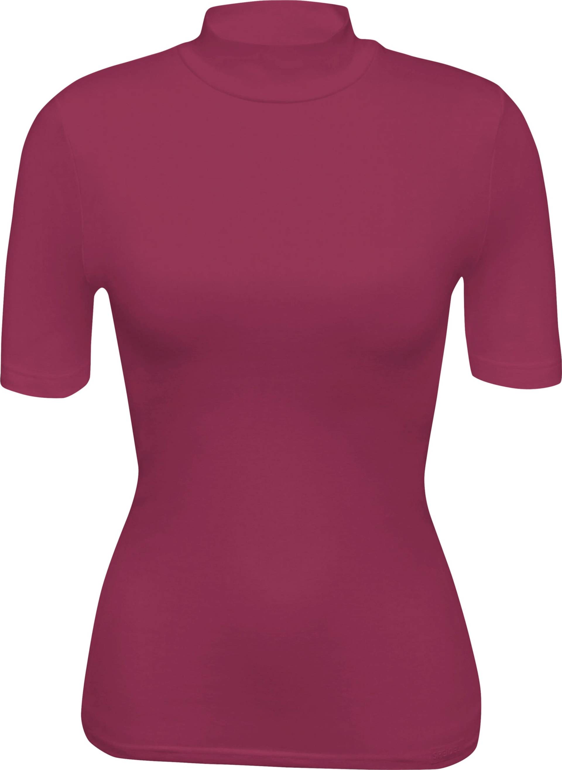 Blazershirt von Speidel