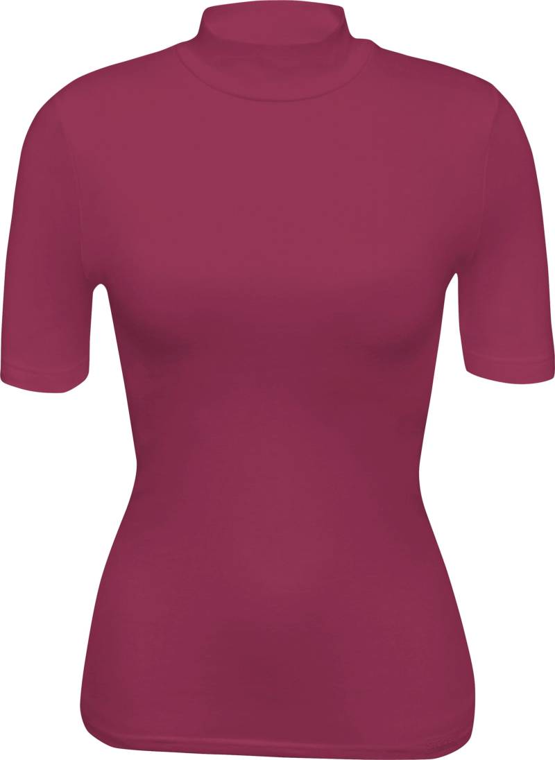 Blazershirt von Speidel