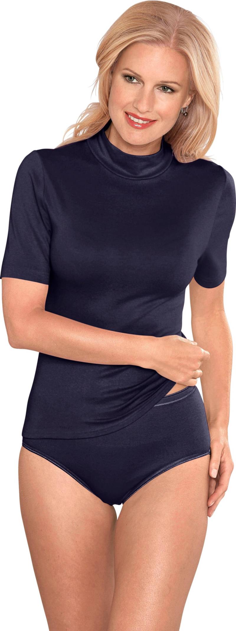 Blazershirt von Speidel