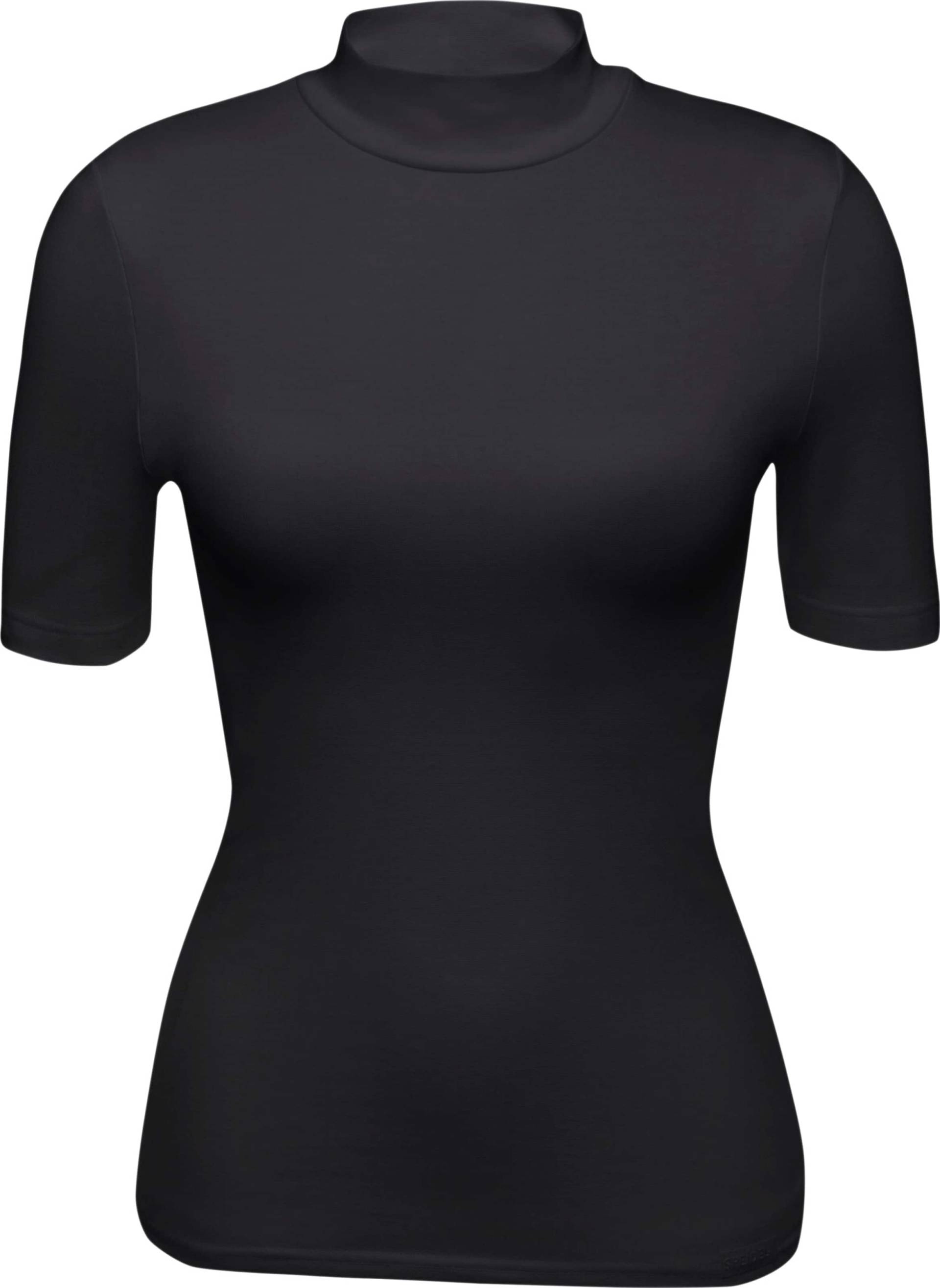 Blazershirt von Speidel