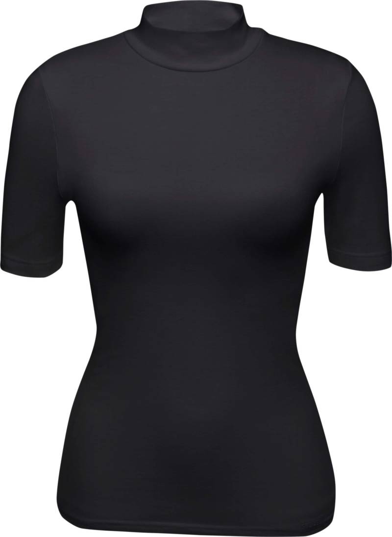 Blazershirt von Speidel