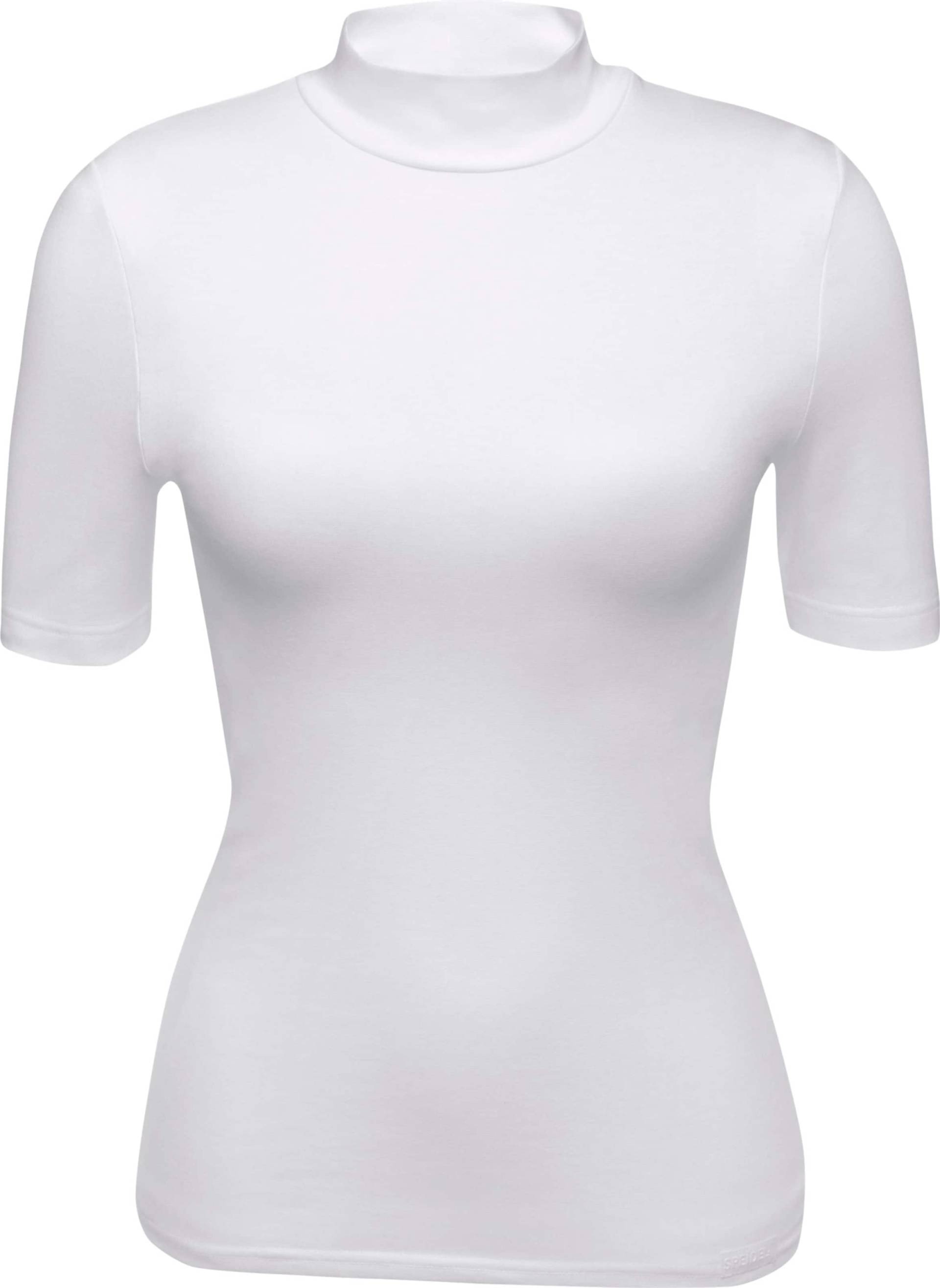 Blazershirt von Speidel