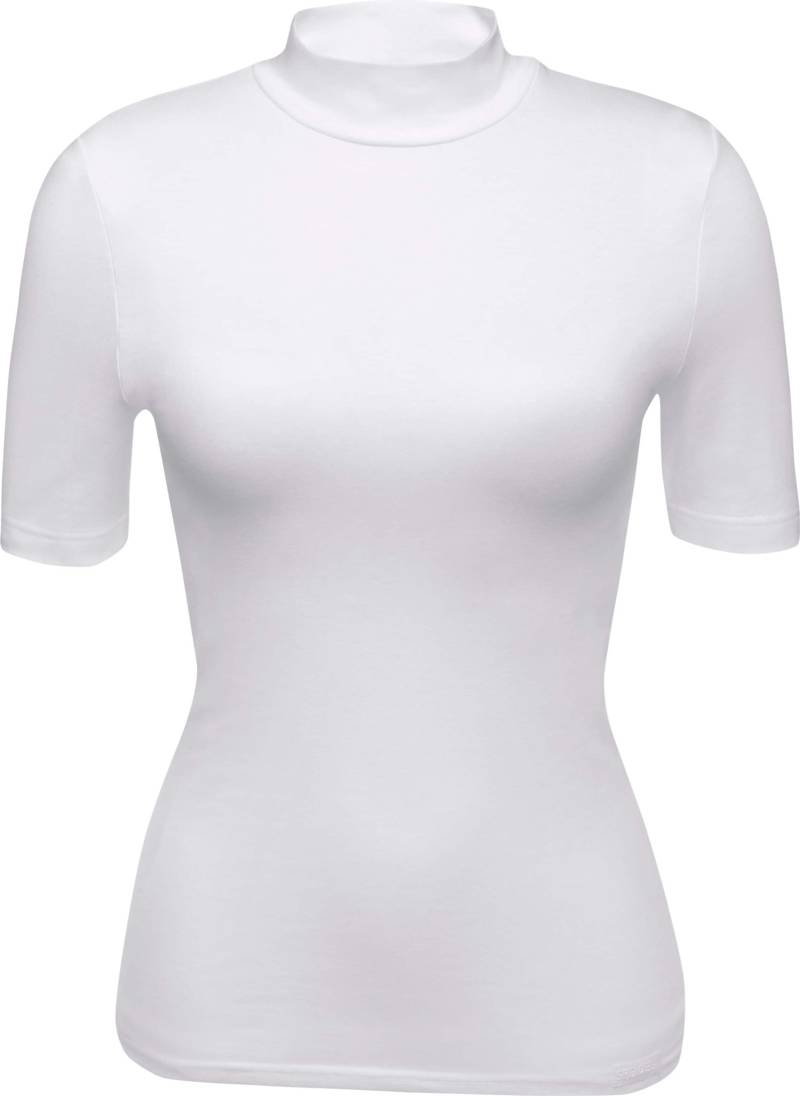 Blazershirt von Speidel