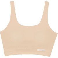 Bustier, puder von Speidel