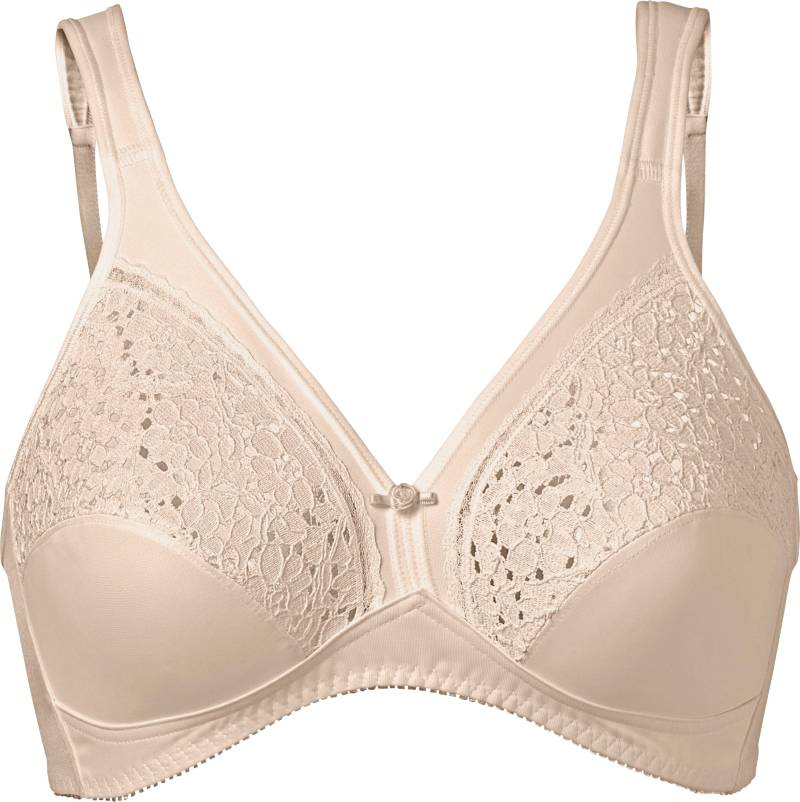 BH ohne Bügel BH ohne Bügel von Speidel