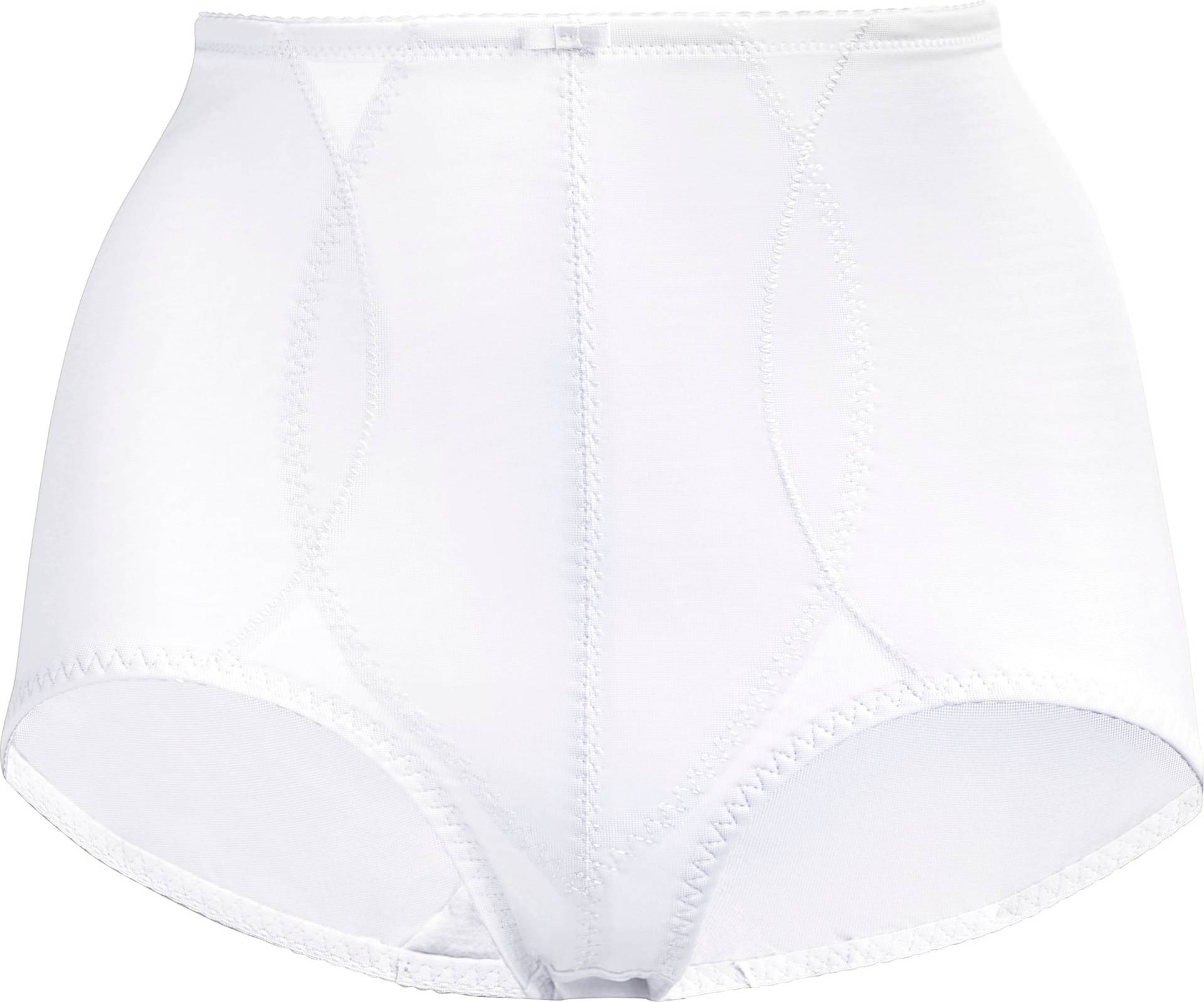Miederhose Miederhose von Speidel