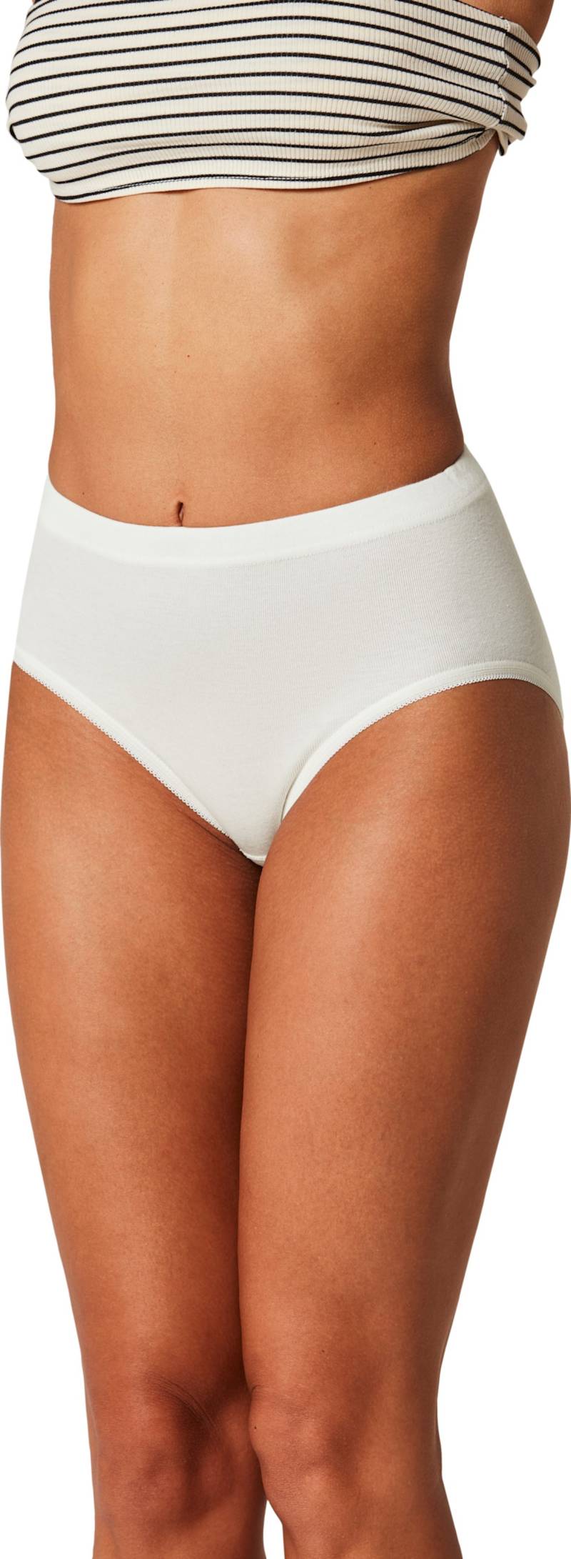 Taillenslip von Speidel