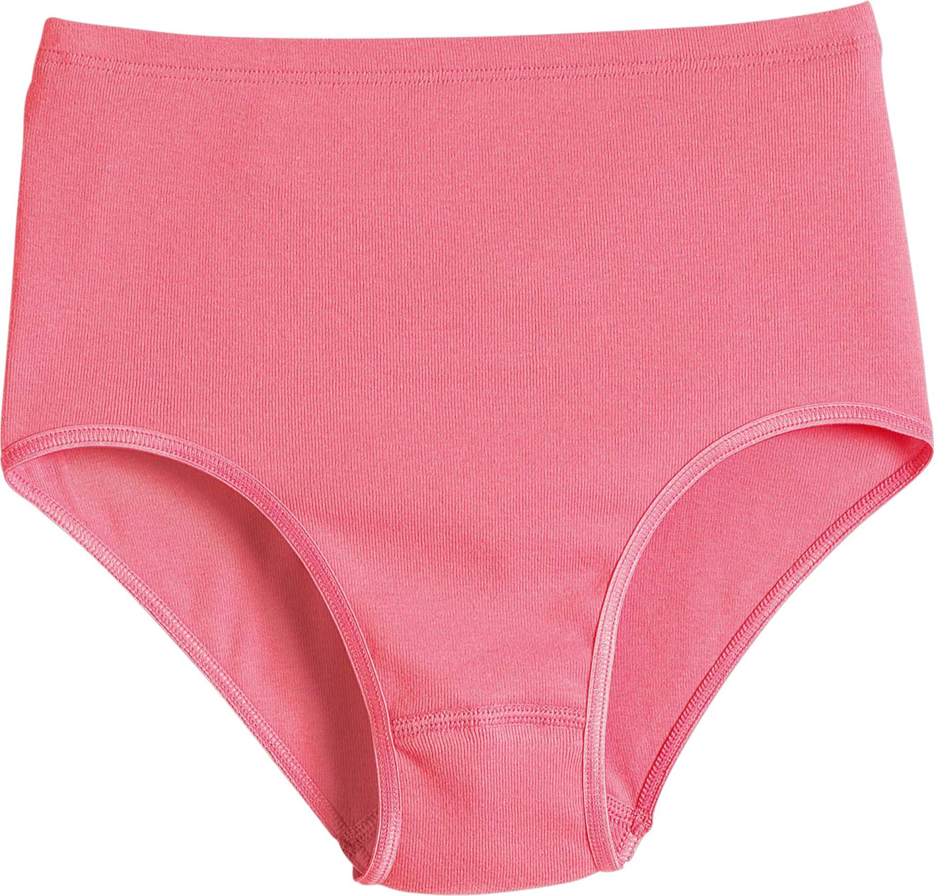 Slip Slip von Speidel