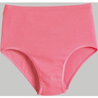 Witt Weiden Damen Slip koralle + blau + grau von Speidel