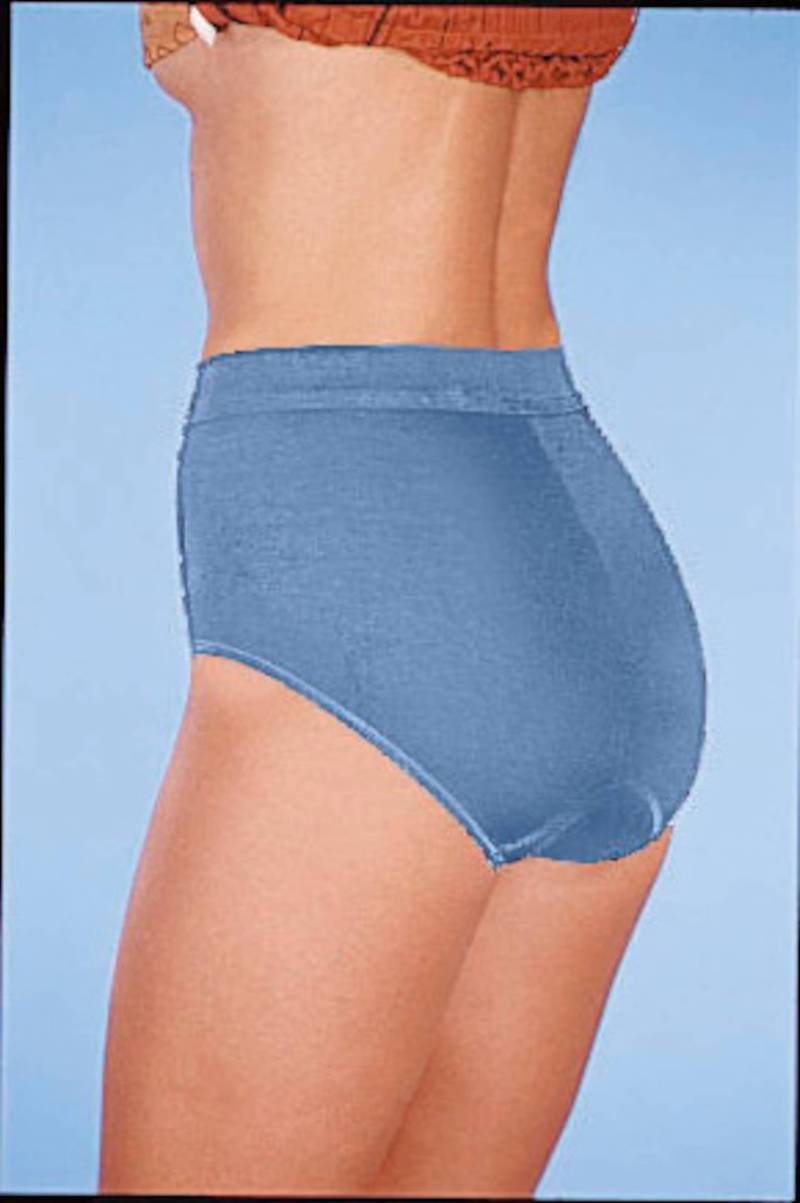 Slip von Speidel