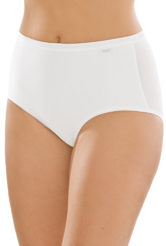 Maxi-Formslip Shape, 5er-Pack Schwarz 50 +4,38EUR von Speidel