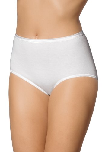Maxislip Basic 5er-Pack Weiﾟ 42 von Speidel
