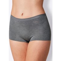 Panty Panty von Speidel