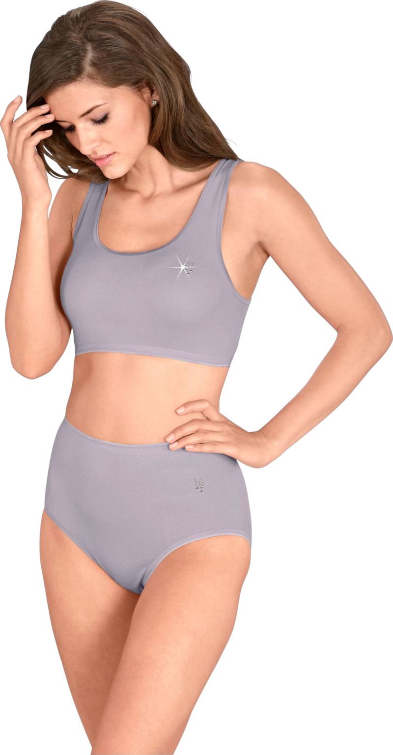 Bustier von Speidel