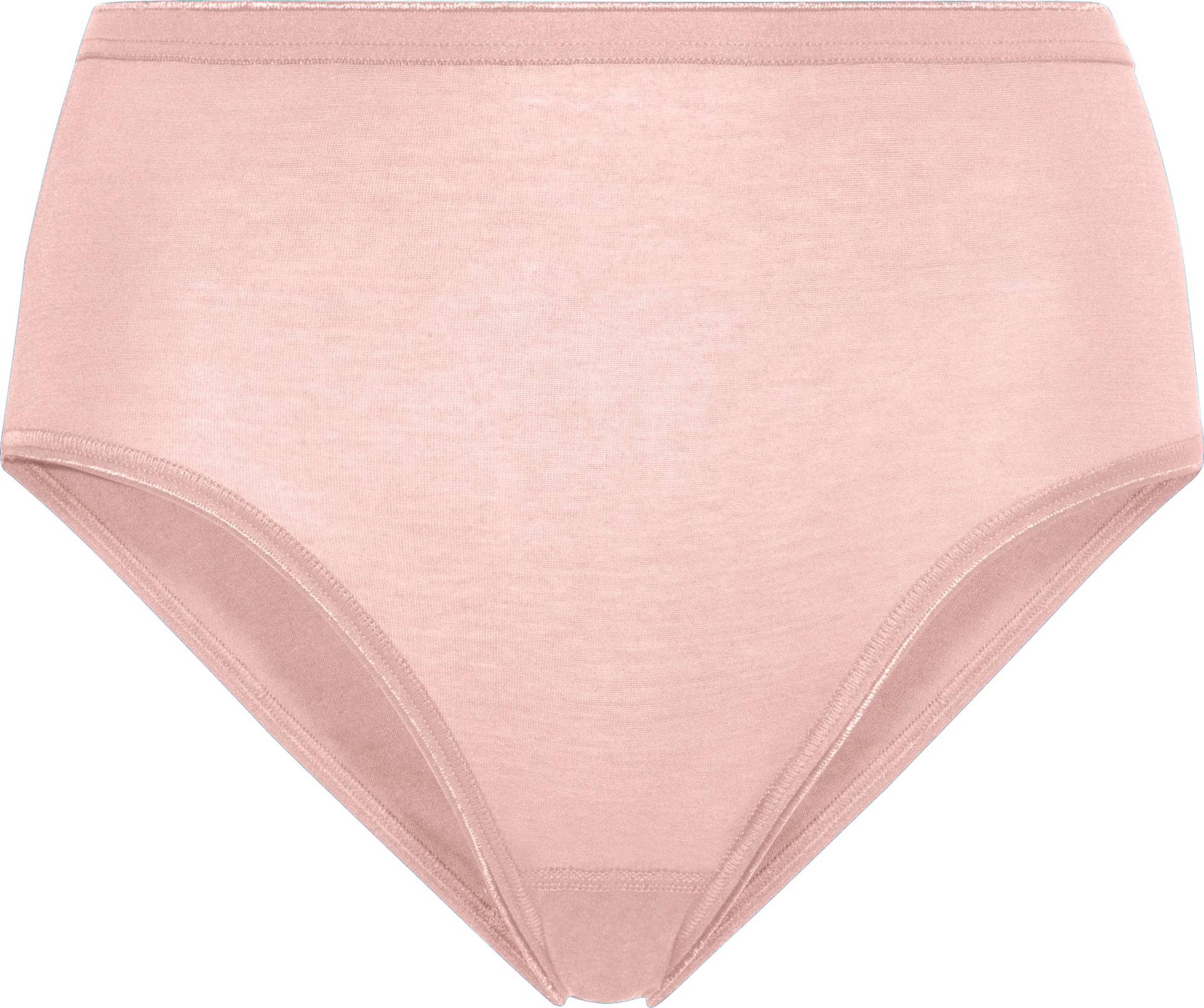 Sieh an! Damen Slip, apricot von Speidel