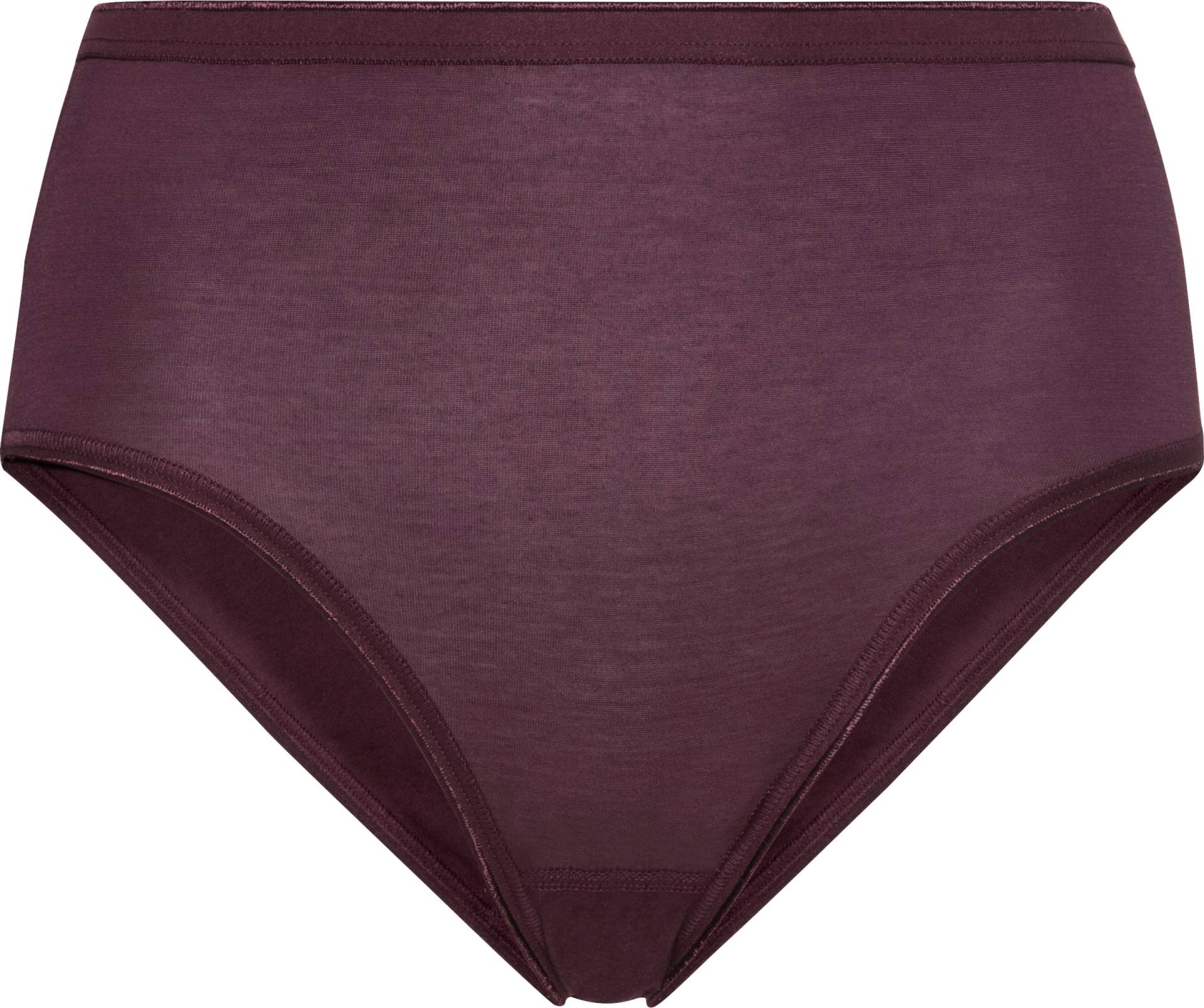 Sieh an! Damen Slip aubergine von Speidel