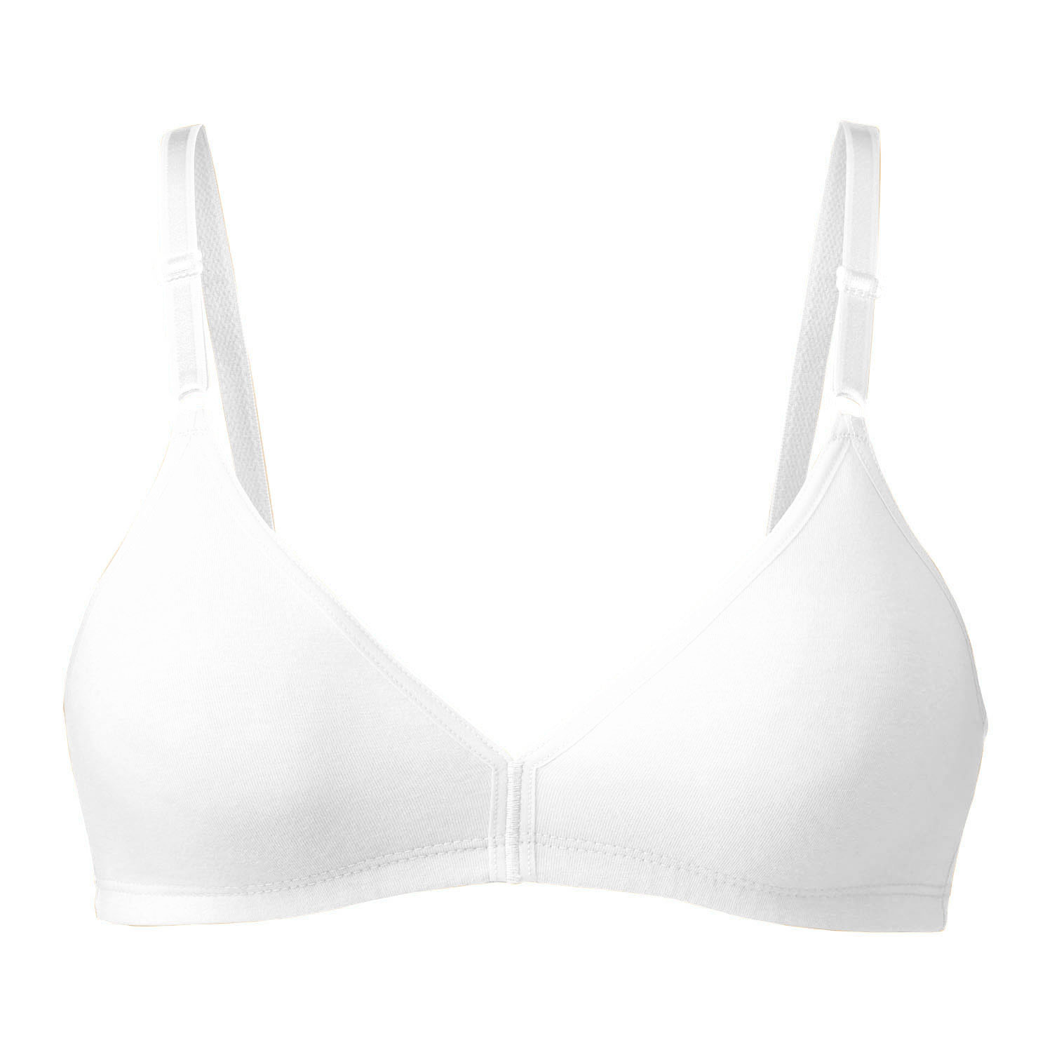 Soft-BH, kokos 85B von Speidel