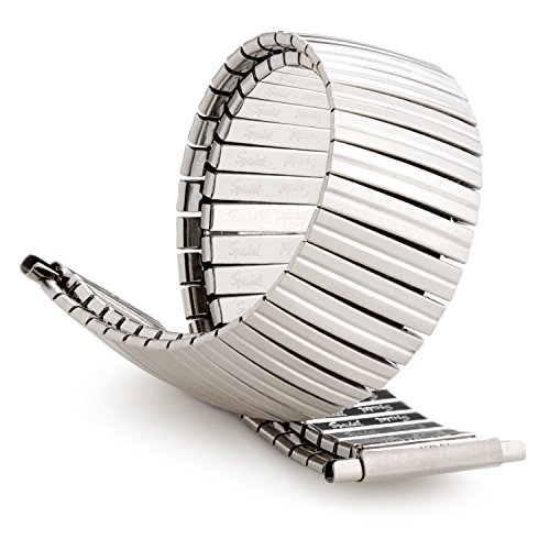 Speidel - -Armbanduhr- 00052002 von Speidel