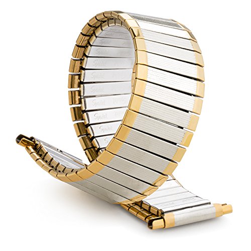 Speidel - -Armbanduhr- 00060516 von Speidel