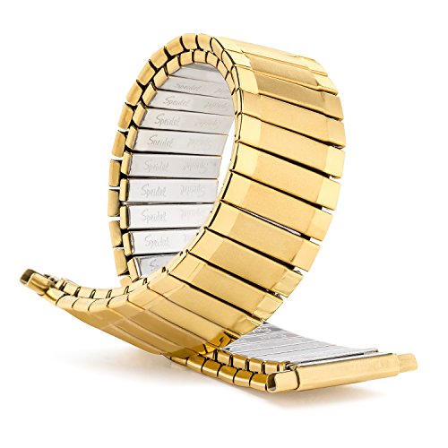 Speidel - -Armbanduhr- 00124232 von Speidel