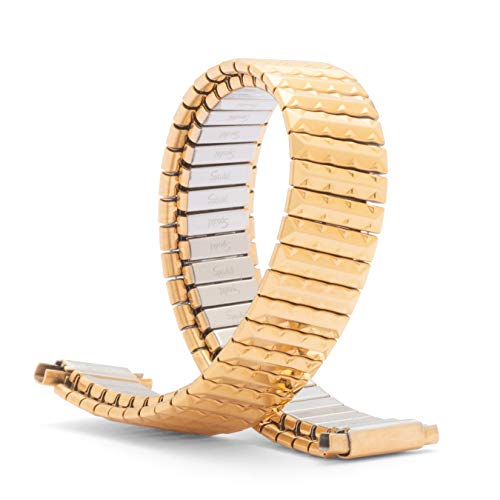 Speidel - -Armbanduhr- 00225412 von Speidel