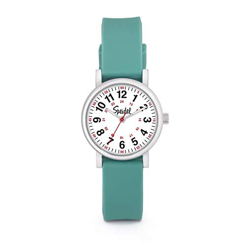 Speidel - -Armbanduhr- 60350004 von Speidel