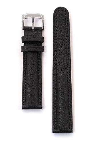 Speidel - -Armbanduhr- 70900720 von Speidel