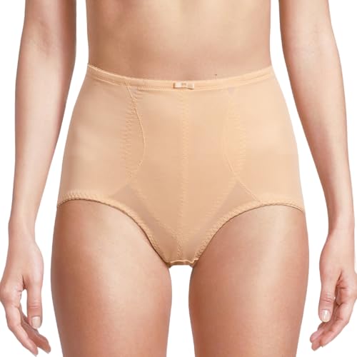 Speidel - Basic - Shaping-Maxislip - 2er Pack (48 Beige) von Speidel