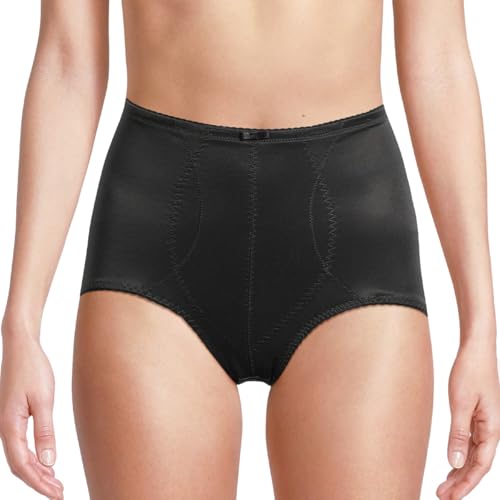 Speidel - Basic - Shaping-Maxislip - 2er Pack (50 Schwarz) von Speidel