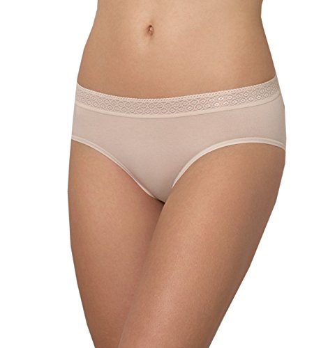 Speidel Bikinislip, Feelin fine 3636 Feelin' fine 2er Packung Honey 44 von Speidel