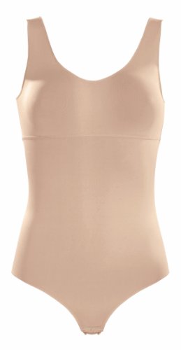 Speidel Body gemoldet, INSHAPE 9057 Inshape 1er Packung Skin 36/38 Speidel Body gemoldet, INSHAPE 9057 Inshape 1er Packung Skin 36/38 von Speidel