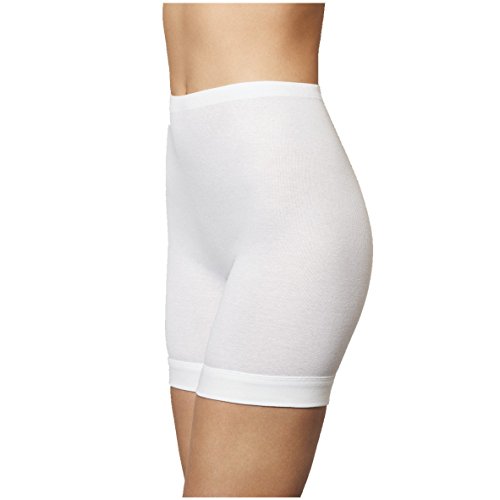 Speidel Damen Basic Langbeinschlüpfer Nelly 5er Pack 1145 Größe 50 von Speidel