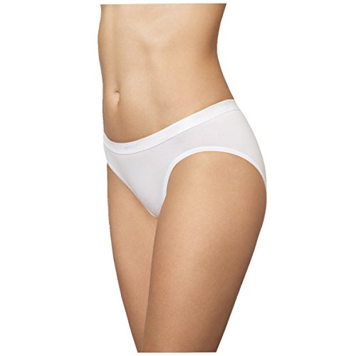 Speidel Damen Basic Minislip everyday 5er Pack 9390 Größe 44 von Speidel