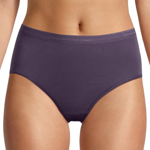 Speidel - Everyday - Maxi Slip - 3er Pack (50 Tincture) von Speidel