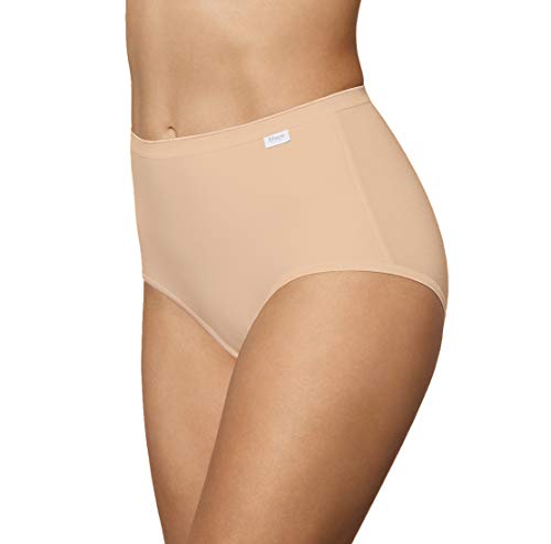 Speidel Formslip, Shape 9305 Shape 2er Packung Skin 52 von Speidel
