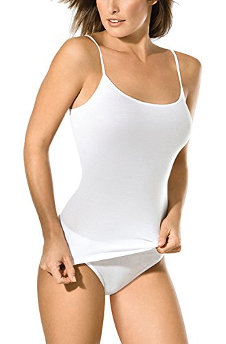 Speidel Hemd 1312 Nadine 2er Packung schwarz 40 Speidel Hemd 1312 Nadine 2er Packung schwarz 40 von Speidel