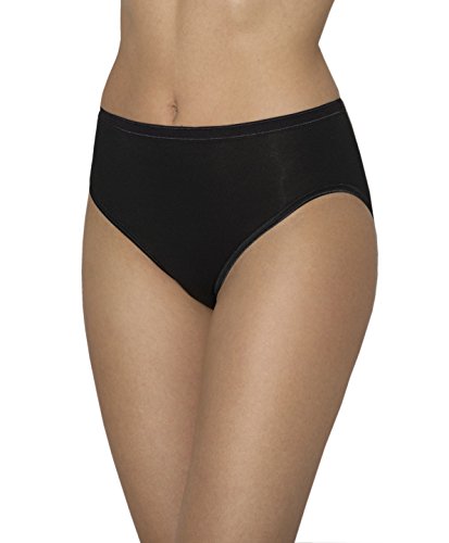 Speidel Hüftslip 1311 Nadine 2er Packung schwarz 38 von Speidel