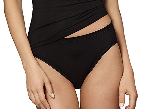 Speidel Jazzpant 1310 Nadine 2er Packung schwarz 38 Speidel Jazzpant 1310 Nadine 2er Packung schwarz 38 von Speidel