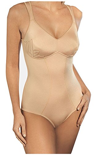 Speidel Korselett Body 4379 Ultra Sonic (95C, Haut) von Speidel