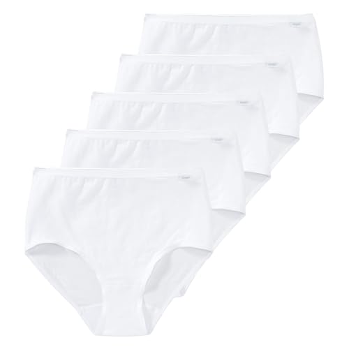 Maxi-Formslip Shape, 5er-Pack Weiﾟ 48 +4,38EUR von Speidel