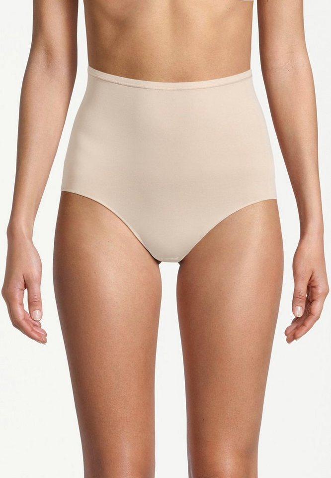 Speidel Maxislip 2er Pack Inshape (Spar-Set, 2-St) High Waist Panty - Figurformend - Keine störende Seitennähte von Speidel
